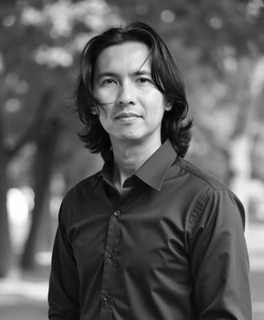 Errell Niño